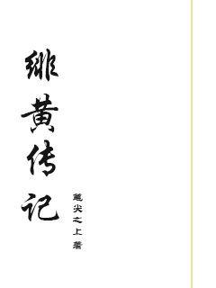 《傻子皇后》【免费全文】/《傻子皇后》全文完结全文免费阅读